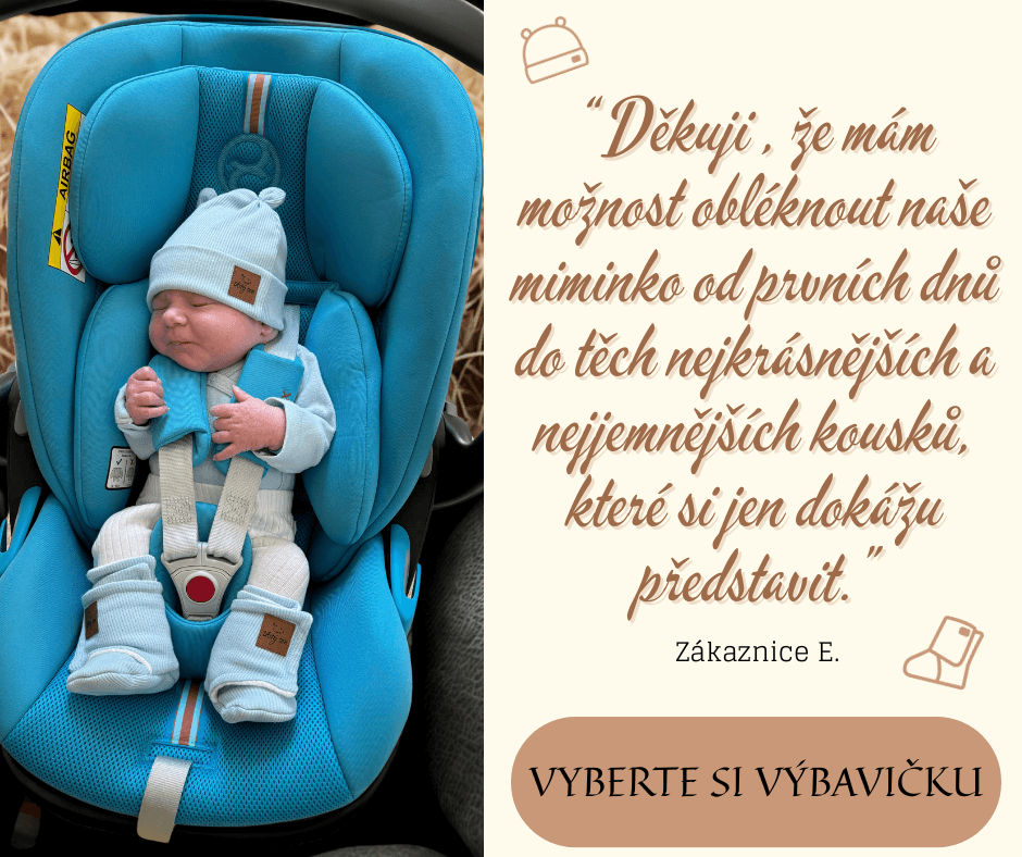 Recenze Elen banner